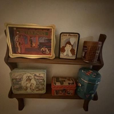 Sale Photo Thumbnail #368