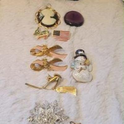 Sale Photo Thumbnail #49