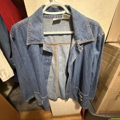 Sale Photo Thumbnail #289