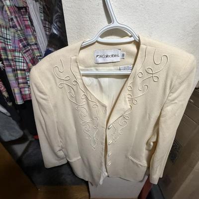 Sale Photo Thumbnail #296