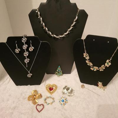 Sale Photo Thumbnail #62
