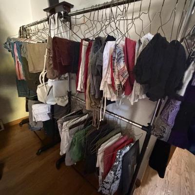 Sale Photo Thumbnail #286