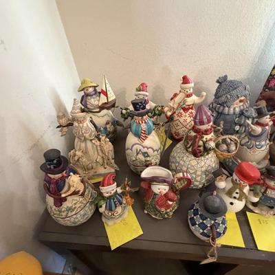 Sale Photo Thumbnail #251