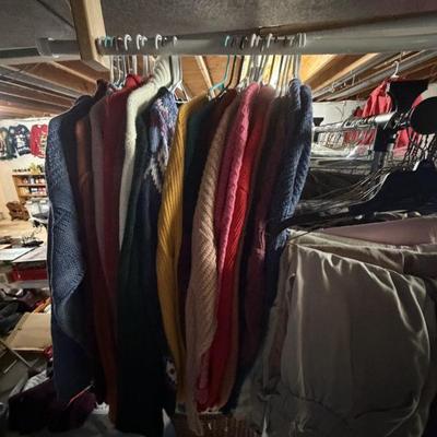 Sale Photo Thumbnail #155