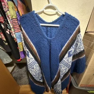 Sale Photo Thumbnail #294