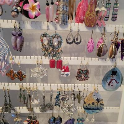 Sale Photo Thumbnail #13