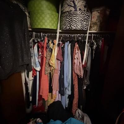 Sale Photo Thumbnail #351