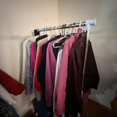 Sale Photo Thumbnail #254