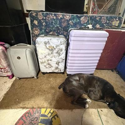 Sale Photo Thumbnail #168