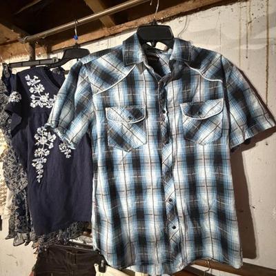 Sale Photo Thumbnail #145