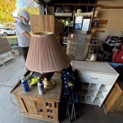 Sale Photo Thumbnail #77