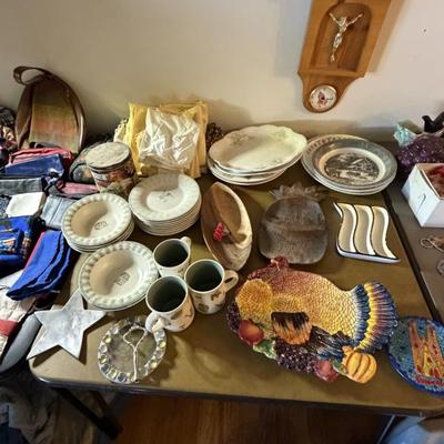 Sale Photo Thumbnail #272