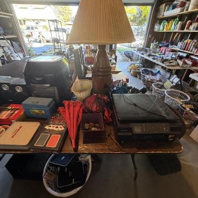 Sale Photo Thumbnail #81