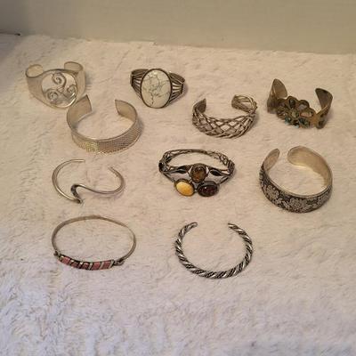 Sale Photo Thumbnail #63