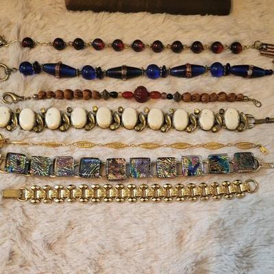 Sale Photo Thumbnail #57