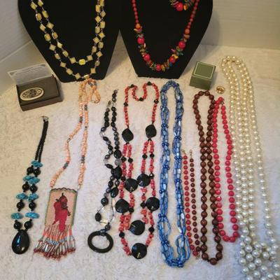 Sale Photo Thumbnail #48