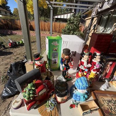 Sale Photo Thumbnail #116