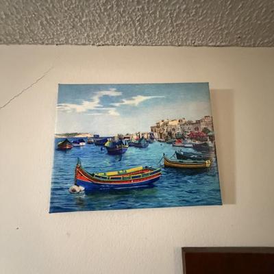 Sale Photo Thumbnail #224