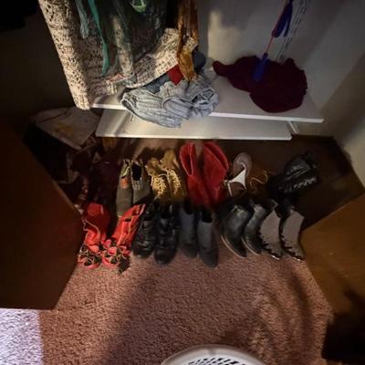 Sale Photo Thumbnail #329