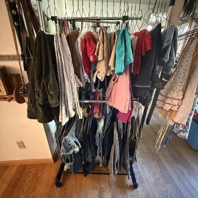 Sale Photo Thumbnail #279
