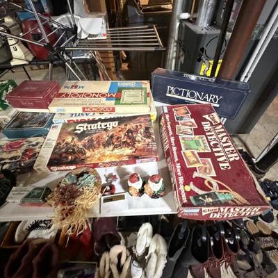Sale Photo Thumbnail #153