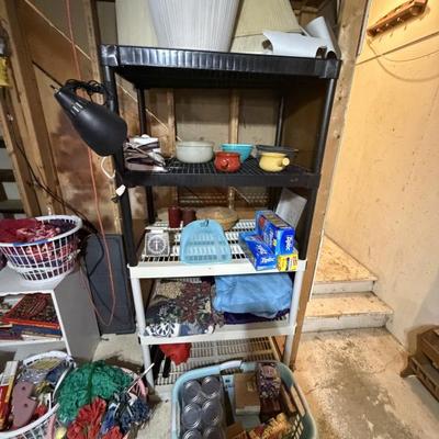 Sale Photo Thumbnail #149