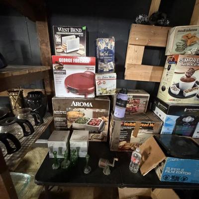 Sale Photo Thumbnail #159