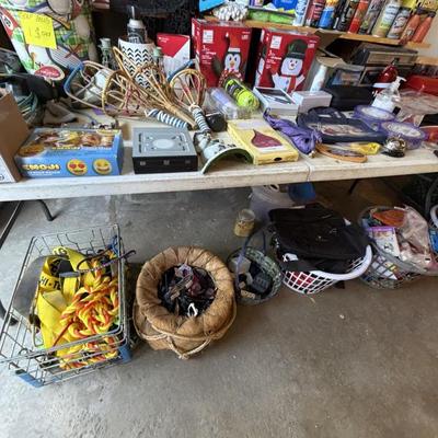 Sale Photo Thumbnail #75