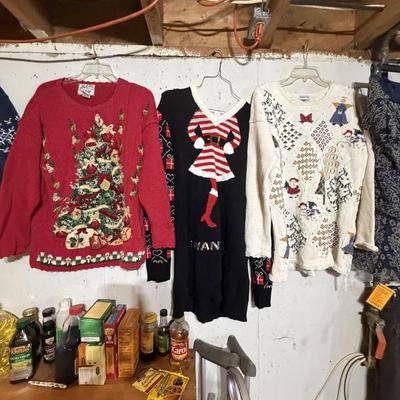 Sale Photo Thumbnail #216