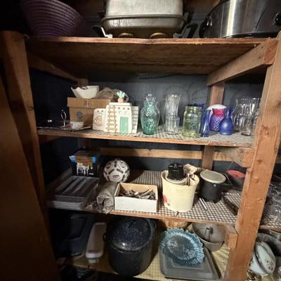 Sale Photo Thumbnail #161