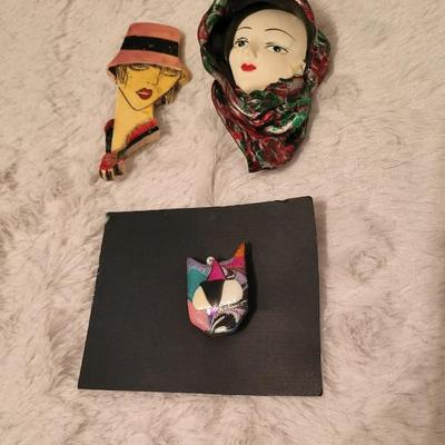 Sale Photo Thumbnail #26