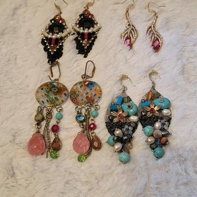 Sale Photo Thumbnail #15