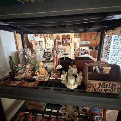 Sale Photo Thumbnail #144