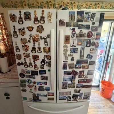 Sale Photo Thumbnail #126