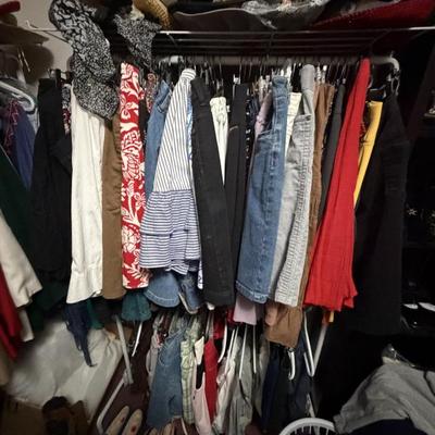 Sale Photo Thumbnail #338