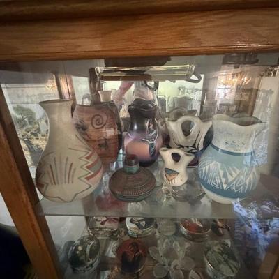 Sale Photo Thumbnail #234