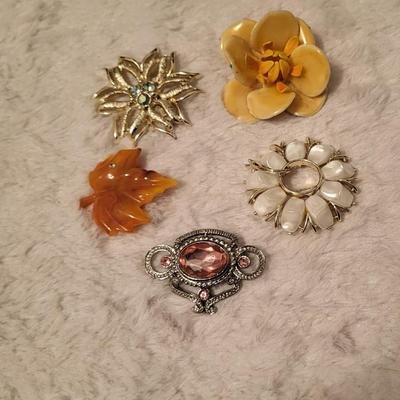 Sale Photo Thumbnail #20