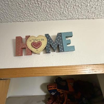 Sale Photo Thumbnail #303