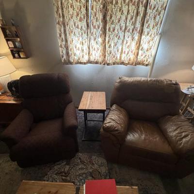 Sale Photo Thumbnail #134