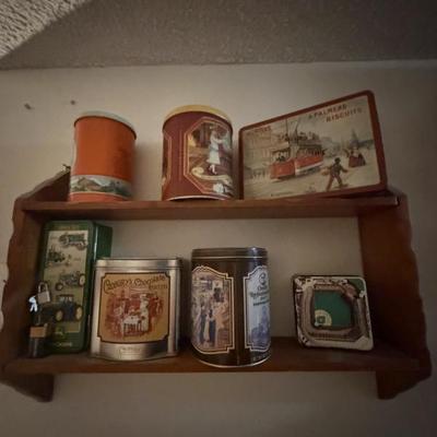 Sale Photo Thumbnail #367
