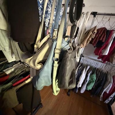 Sale Photo Thumbnail #283