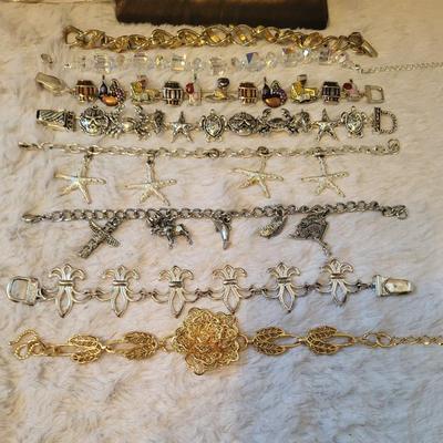 Sale Photo Thumbnail #56
