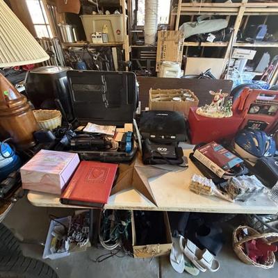 Sale Photo Thumbnail #83
