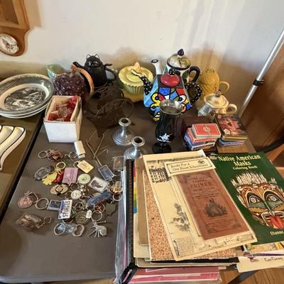 Sale Photo Thumbnail #271