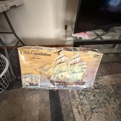 Sale Photo Thumbnail #141