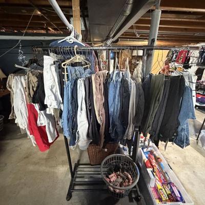 Sale Photo Thumbnail #154