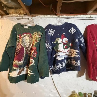 Sale Photo Thumbnail #217