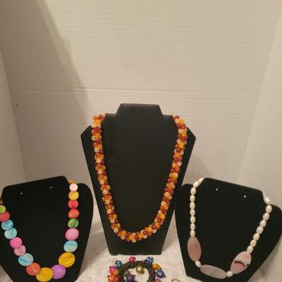 Sale Photo Thumbnail #46