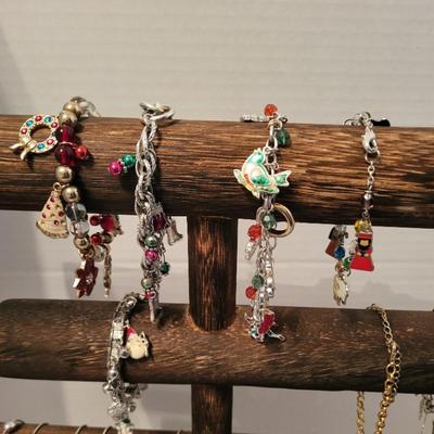 Sale Photo Thumbnail #16