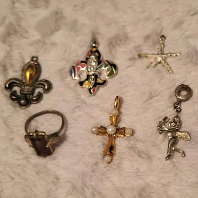 Sale Photo Thumbnail #41